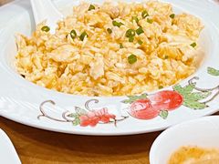 -全聚德(前门店)