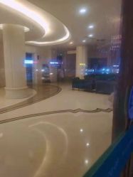 -安琪儿妇产医院·医养月子中心