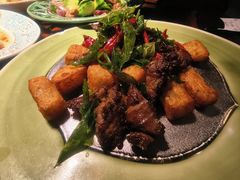 -粤·向群饭店(麓景路店)
