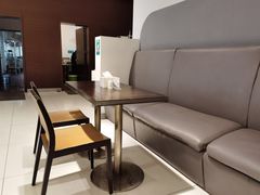 -锦江之星(淮安万达广场健康东路店)