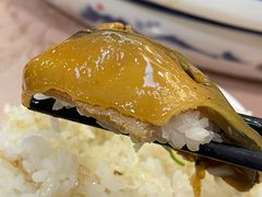 -大方圆酒楼(西门大街店)