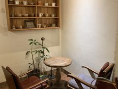-懒鱼时光馆(沙坪坝店)