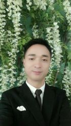 点击看大图 -唯一视觉婚纱摄影(李家村店)