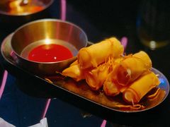 -MISS PHO·觅粉·越南粉实验室(保利文化广场店)