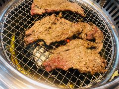 -炭之家烤肉(世茂店)