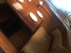 -如轩·海鲜砂锅粥·潮汕菜(海珠店)