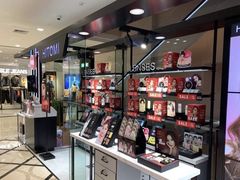 -HITOMI希多蜜美瞳(新世界新丸中心店)