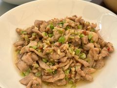 -一坐一忘云南菜(嘉里中心店)