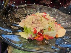 -家缘大酒店(新天地不夜城店)