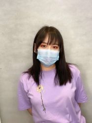 -谦亨·Hair·Salon