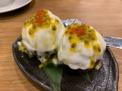 -赤稻·日式料理(禅城店)