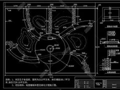 -TOPPRINT特印图文广告·标书·图纸设计·喷绘门头(北辰店)