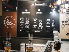 -COSTA COFFEE(武汉武商MALL店)