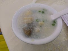 -嘉禧大酒楼(康城广场店)