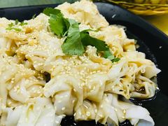 -成惠食府(赤岗店)