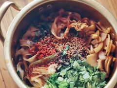 -有肉食·虎九闽菜(798艺术区店)
