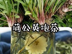 -里口山风景名胜区