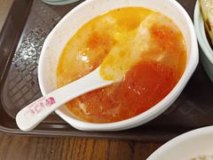 -金小悦饭堂(中禾店)