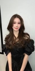 -NANAN美发沙龙