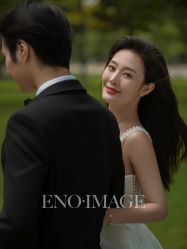 -伊诺摄影(徐州优选店)