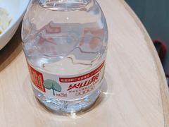 -喜家德虾仁水饺(浦东山姆店)