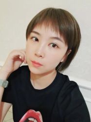 -悦SALON