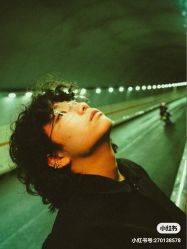 -icare美发沙龙
