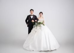 -ONLYART 摄影工作室(武汉店)