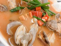 -陈根记大牌档