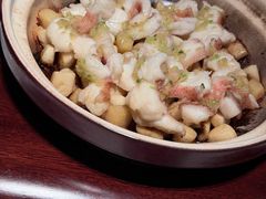 -炳胜私厨(中达旗舰店)