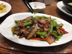 -韩山苑·潮州美食·私房菜(天安数码时代大厦店)