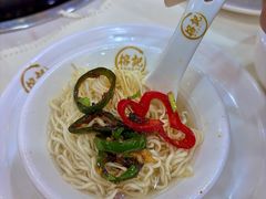 -榕记(番禺总店)