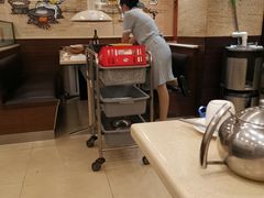 大堂-福云龙(黄河南大街店)