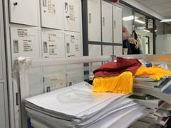-新航道雅思托福·留学·考研培训(人民广场校区)