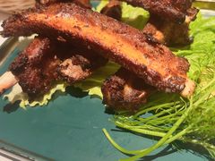 -BetterThai 泰加(苏州中心店)