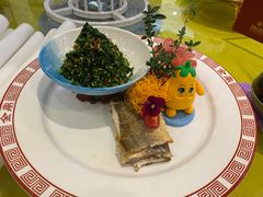 -金鼎香辣诱惑(宁康西路店)