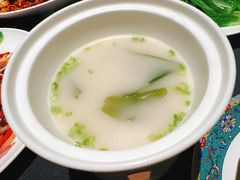 -肆月河豚·淮扬菜·湘菜(华天店)