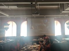 -天山集市(和家乐广场店)