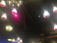 -胡桃里音乐酒馆(曲江店)