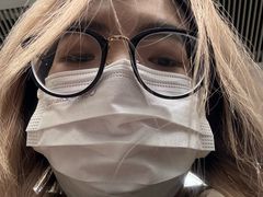 -燕莎友谊商城(亮马桥店)