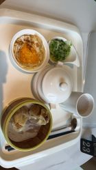 -贝喜月子会所(临平店)