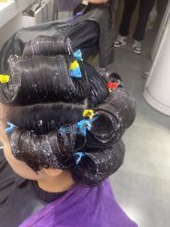 -董小姐的店