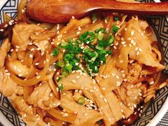 -森味花园·日本料理(伊藤洋华堂亚运村店)
