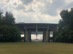 -宁波九龙湖开元度假村