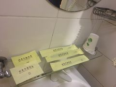 -北京宇海酒店(儿童医院店)