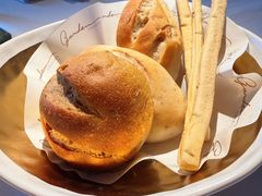 -夏朵花园(复兴西路店)