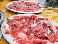 -柴头哥·牛肉火锅(爱民路店)