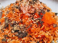 -森Some Fusion(荔湾店)