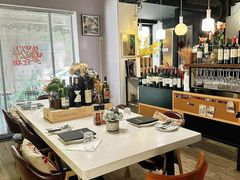 -K·Kitchen KK牛扒厨房(江南西店)