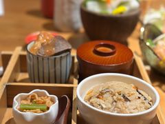-松涛日本料理